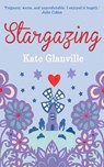 Stargazing - GLANVILLE,  Kate - 9781783757398