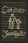 Census - Jesse Ball - 9781783783779