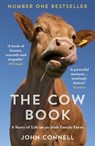 The Cow Book - John Connell - 9781783784189