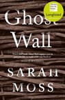 untitled - MOSS,  Sarah - 9781783784455