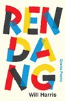 RENDANG - Will Harris - 9781783785599
