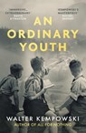 An Ordinary Youth - Walter Kempowski - 9781783788866