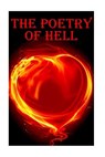 The Poetry Of Hell - William Blake - 9781783948758