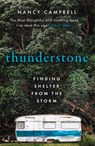 Thunderstone - Nancy Campbell - 9781783966998