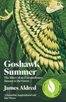 Goshawk Summer - James Aldred - 9781783967414