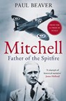 Mitchell - Paul Beaver - 9781783969036