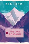 The Age of Magic - Ben Okri - 9781784081478