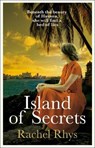 Island of Secrets - Rachel Rhys - 9781784164881