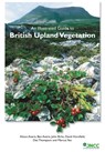 An Illustrated Guide to British Upland Vegetation - Alison Averis ; Ben Averis ; John Birks ; David Horsfield ; Des Thompson ; Marcus Yeo - 9781784270155