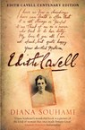 Edith Cavell - Diana Souhami - 9781784291327