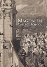 Magdalen College School - Laurence Brockliss - 9781784421519