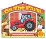 On the Farm - Joshua George - 9781784456665
