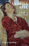 Vanessa Bell - Frances Spalding - 9781784532413