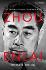 Zhou Enlai - Michael Dillon - 9781784536152