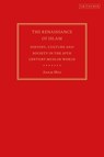 The Renaissance of Islam - Adam Mez - 9781784538910