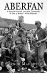 Aberfan - A Story of Survival, Love and Community in One of Britain's Worst Disasters - Gaynor Madgwick - 9781784612757