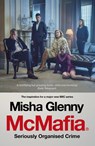 McMafia - Misha Glenny - 9781784706746