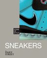 Icons of Style: Sneakers - The Daily Street - 9781784720537