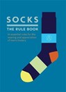 Socks: the rule book - Mitchell Beazley - 9781784721336