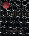 Champagne - Peter Liem - 9781784724474