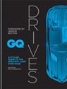 Gq drives - mitchell beazley - 9781784725990