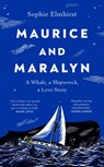 Maurice and Maralyn - Sophie Elmhirst - 9781784744922