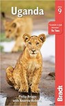 Uganda - Philip Briggs - 9781784776428