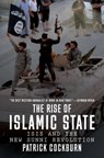 The Rise of Islamic State - COCKBURN,  Patrick - 9781784780401
