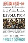 The Leveller Revolution - John Rees - 9781784783884