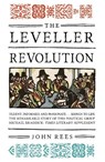 The Leveller Revolution - John Rees - 9781784783891