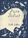 Pure Juliet - Stella Gibbons - 9781784870270
