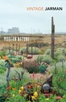 Modern Nature - Derek Jarman - 9781784873875
