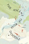 The Ascent Of Rum Doodle - W E Bowman - 9781784875299
