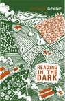 Reading in the Dark - Seamus Deane - 9781784875534