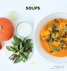 Soups - HELM BAXTER,  Anna - 9781784880385