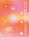 Numerology - Remington Donovan - 9781784884635