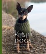 Knits for Dogs - Stina Tiselius - 9781784886240