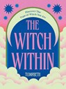 The Witch Within - TudorBeth - 9781784887612