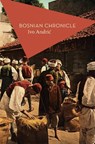 Bosnian Chronicle - Ivo Andric - 9781784971120