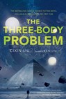 The Three-Body Problem - Cixin Liu - 9781784971564