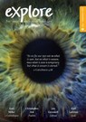 Explore (Jul-Sep 2020), 91: For Your Daily Walk with God - LAFERTON,  Carl - 9781784984687