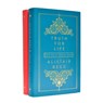 Begg, A: Truth for Life Devotional Two-Book Set - Alistair Begg - 9781784988609