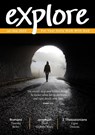 Explore (Jul-Sep 2024): For Your Daily Walk with God - Timothy Keller - 9781784989774