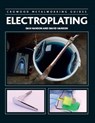 Electroplating - Dan Hanson ; David Hanson - 9781785005138