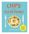 Chips with Everything - Denise Smart - 9781785033643