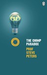 The Chimp Paradox - Prof Steve Peters - 9781785042447