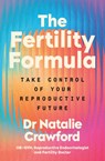 The Fertility Formula - Dr Natalie Crawford - 9781785045592