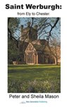 Saint Werburgh - Peter Mason - 9781785073168