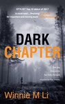 Dark Chapter - Winnie M. Li - 9781785079047