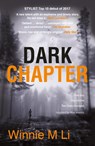 Dark Chapter - Winnie M. Li - 9781785079061